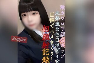 亚洲成人午夜福利一区二区三区