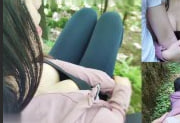 老熟女肥臀av老熟女hd