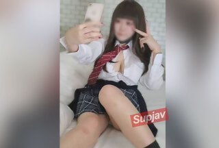 人妻熟女在线视频观看